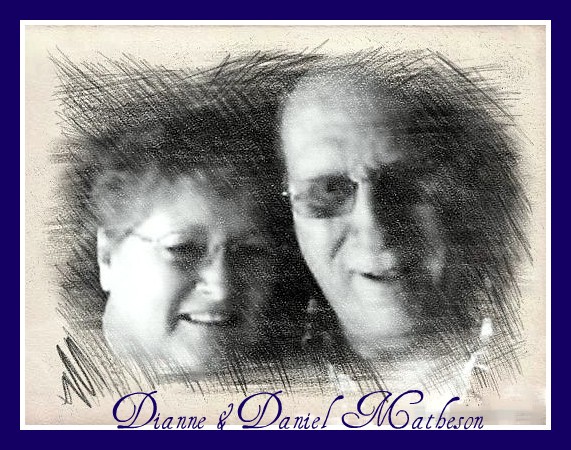 Dianne & Dan